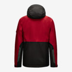 FHB GEORG Arbeitsjacke Primaloft 80101Georg80101Georg3320Packshot-2.jpg