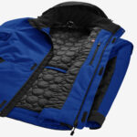FHB GEORG Arbeitsjacke Primaloft 80101Georg80101Georg3620Detail-1.jpg