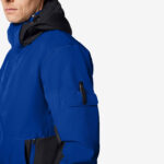 FHB GEORG Arbeitsjacke Primaloft 80101Georg80101Georg3620Detail-10.jpg