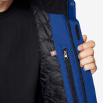 FHB GEORG Arbeitsjacke Primaloft 80101Georg80101Georg3620Detail-12.jpg