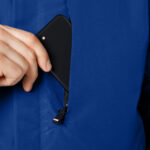 FHB GEORG Arbeitsjacke Primaloft 80101Georg80101Georg3620Detail-13.jpg