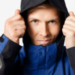 FHB GEORG Arbeitsjacke Primaloft 80101Georg80101Georg3620Detail-14.jpg