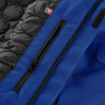 FHB GEORG Arbeitsjacke Primaloft 80101Georg80101Georg3620Detail-2.jpg