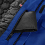 FHB GEORG Arbeitsjacke Primaloft 80101Georg80101Georg3620Detail-3.jpg