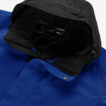 FHB GEORG Arbeitsjacke Primaloft 80101Georg80101Georg3620Detail-4.jpg