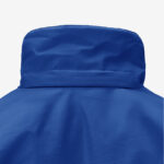 FHB GEORG Arbeitsjacke Primaloft 80101Georg80101Georg3620Detail-5.jpg