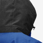 FHB GEORG Arbeitsjacke Primaloft 80101Georg80101Georg3620Detail-6.jpg