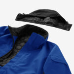 FHB GEORG Arbeitsjacke Primaloft 80101Georg80101Georg3620Detail-7.jpg