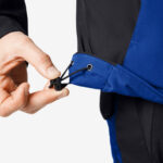 FHB GEORG Arbeitsjacke Primaloft 80101Georg80101Georg3620Detail-8.jpg