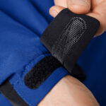 FHB GEORG Arbeitsjacke Primaloft 80101Georg80101Georg3620Detail-9.jpg