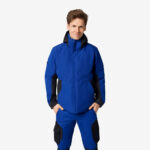FHB GEORG Arbeitsjacke Primaloft 80101Georg80101Georg3620Model-3.jpg