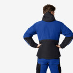 FHB GEORG Arbeitsjacke Primaloft 80101Georg80101Georg3620Model-4.jpg