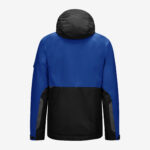 FHB GEORG Arbeitsjacke Primaloft 80101Georg80101Georg3620Packshot-2.jpg