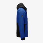 FHB GEORG Arbeitsjacke Primaloft 80101Georg80101Georg3620Packshot-4.jpg