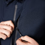 FHB MANUEL Parker Primaloft 80202Manuel80202Manuel16Detail-1.jpg