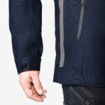 FHB MANUEL Parker Primaloft 80202Manuel80202Manuel16Detail-2.jpg