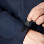 FHB MANUEL Parker Primaloft 80202Manuel80202Manuel16Detail-3.jpg