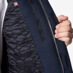 FHB MANUEL Parker Primaloft 80202Manuel80202Manuel16Detail-4.jpg