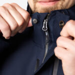 FHB MANUEL Parker Primaloft 80202Manuel80202Manuel16Detail-5.jpg