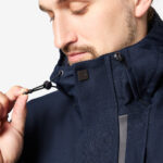 FHB MANUEL Parker Primaloft 80202Manuel80202Manuel16Detail-6.jpg