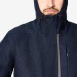 FHB MANUEL Parker Primaloft 80202Manuel80202Manuel16Detail-7.jpg