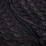 FHB MANUEL Parker Primaloft 80202Manuel80202Manuel16Detail-8.jpg