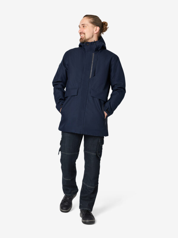 FHB MANUEL Parker Primaloft 80202Manuel80202Manuel16Model-1.jpg