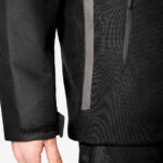 FHB MANUEL Parker Primaloft 80202Manuel80202Manuel20Detail-1.jpg