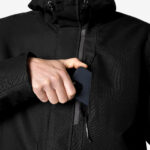 FHB MANUEL Parker Primaloft 80202Manuel80202Manuel20Detail-2.jpg