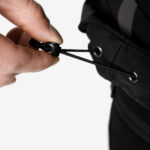 FHB MANUEL Parker Primaloft 80202Manuel80202Manuel20Detail-3.jpg