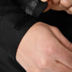 FHB MANUEL Parker Primaloft 80202Manuel80202Manuel20Detail-4.jpg