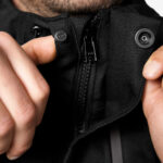 FHB MANUEL Parker Primaloft 80202Manuel80202Manuel20Detail-5.jpg