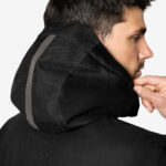 FHB MANUEL Parker Primaloft 80202Manuel80202Manuel20Detail-6.jpg