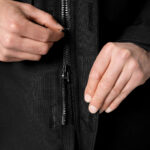 FHB MANUEL Parker Primaloft 80202Manuel80202Manuel20Detail-7.jpg