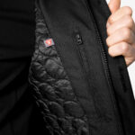 FHB MANUEL Parker Primaloft 80202Manuel80202Manuel20Detail-8.jpg