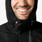 FHB MANUEL Parker Primaloft 80202Manuel80202Manuel20Detail-9.jpg