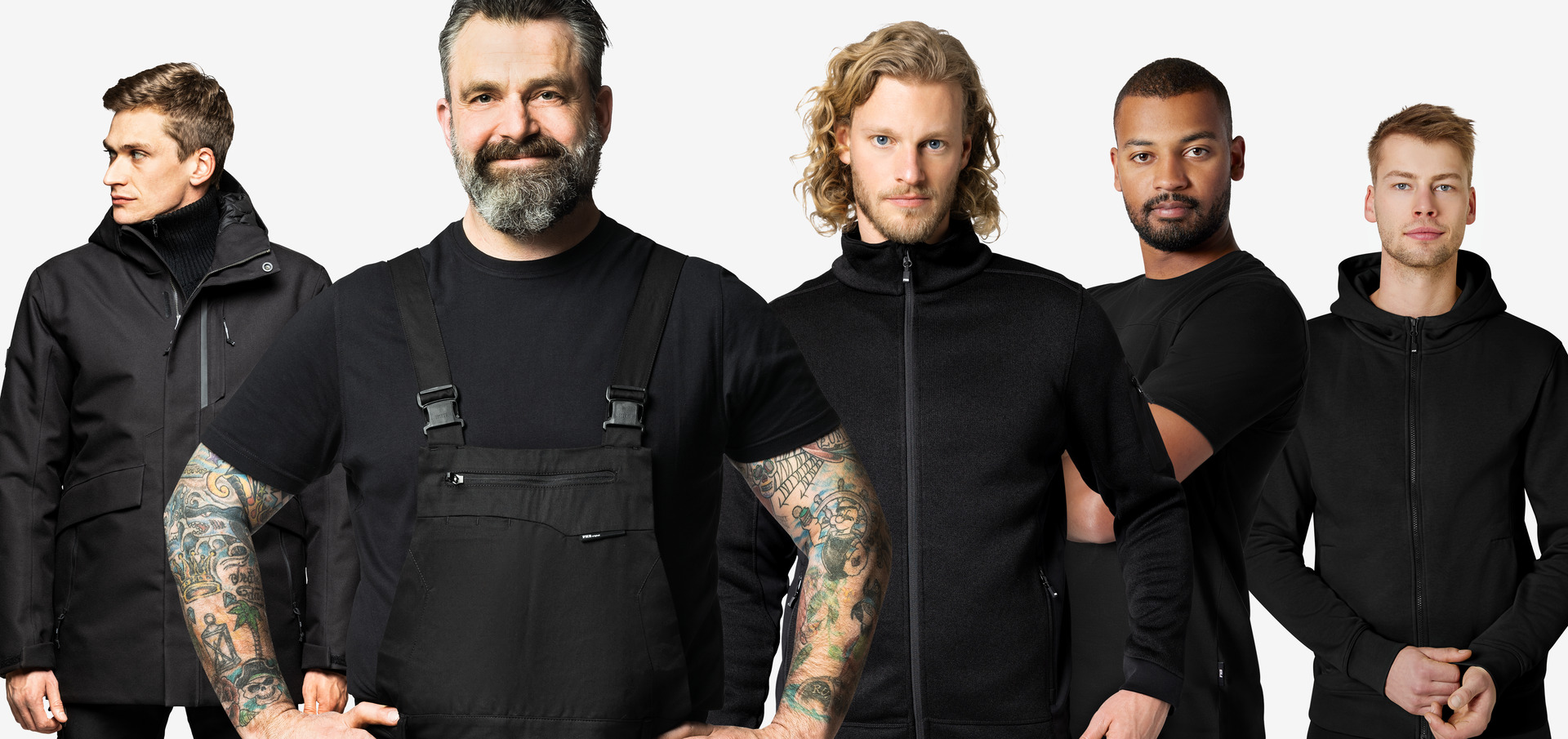 FHB MANUEL Parker Primaloft 80202Manuel80202Manuel20Model-1.jpg