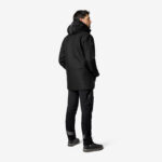 FHB MANUEL Parker Primaloft 80202Manuel80202Manuel20Model-2.jpg