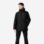 FHB MANUEL Parker Primaloft 80202Manuel80202Manuel20Model-3.jpg