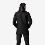 FHB MANUEL Parker Primaloft 80202Manuel80202Manuel20Model-4.jpg