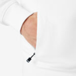 FHB BENNET 820110Bennet820110Bennet10Detail-2.jpg