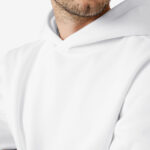 FHB BENNET 820110Bennet820110Bennet10Detail-3.jpg