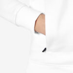 FHB BENNET 820110Bennet820110Bennet10Detail-4.jpg