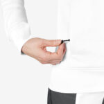 FHB BENNET 820110Bennet820110Bennet10Detail-5.jpg