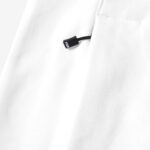 FHB BENNET 820110Bennet820110Bennet10Detail-6.jpg