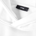 FHB BENNET 820110Bennet820110Bennet10Detail-8.jpg