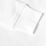 FHB BENNET 820110Bennet820110Bennet10Detail-9.jpg