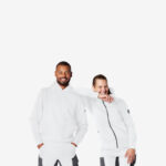 FHB BENNET 820110Bennet820110Bennet10Model-11.jpg