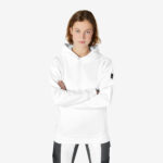 FHB BENNET 820110Bennet820110Bennet10Model-13.jpg