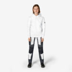 FHB BENNET 820110Bennet820110Bennet10Model-15.jpg